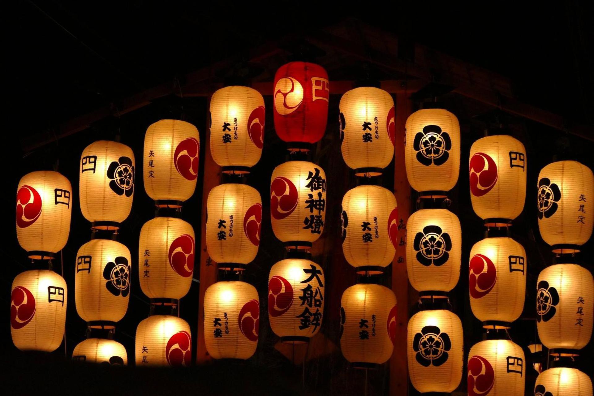 Mezame Kyoto Aparthotel Exterior foto